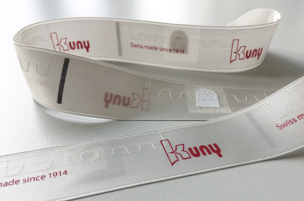 RFID Label