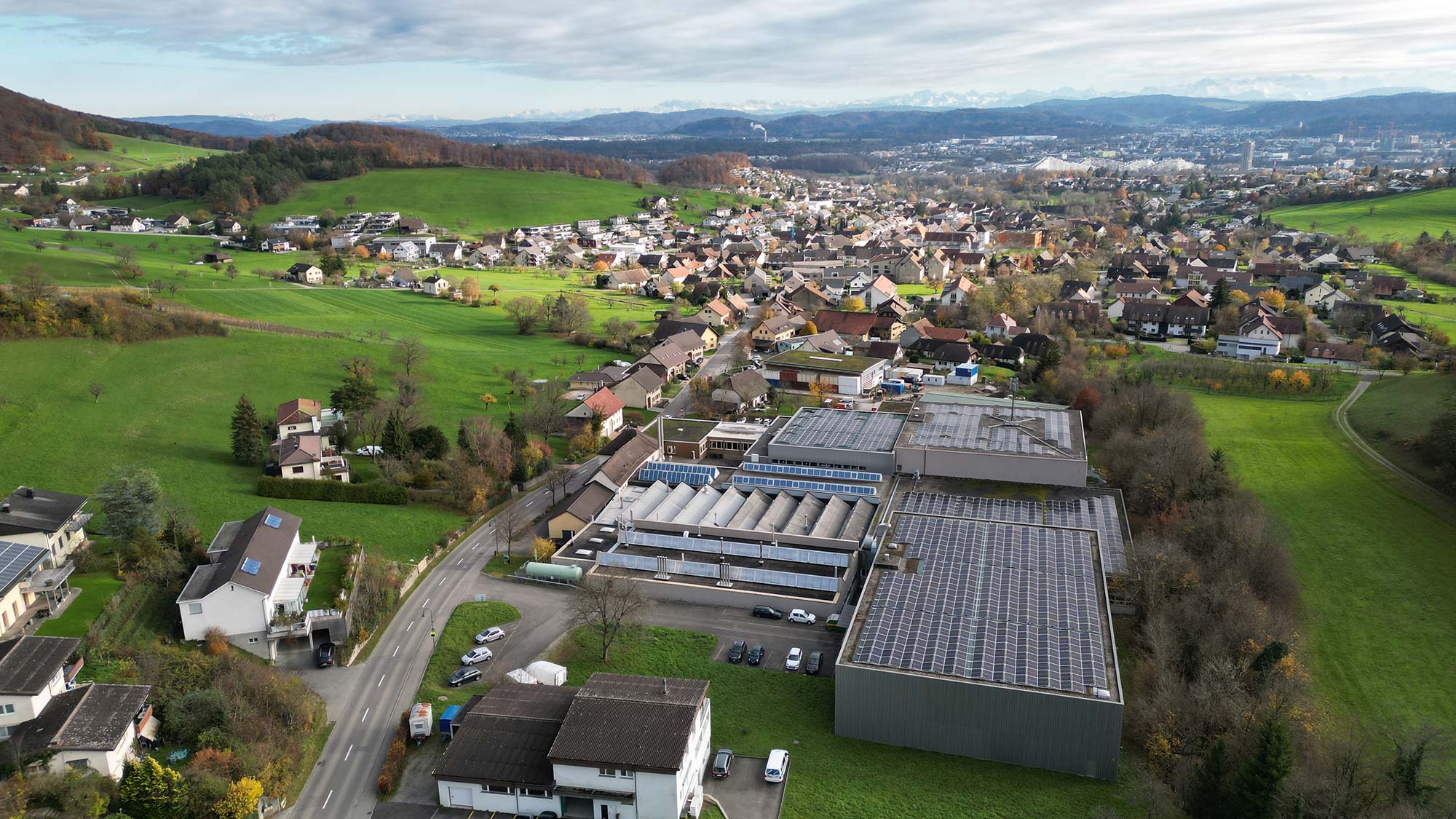 Die Kuny AG